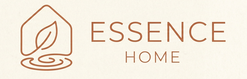 Loja Essence Home