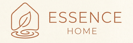 Loja Essence Home